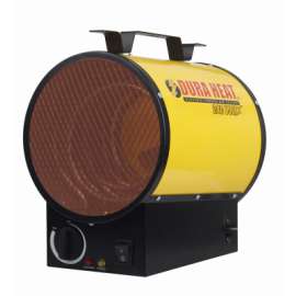 4800W Workspace Heater