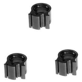 1/2" Pexlock Crimp Ring
