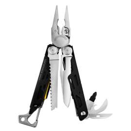 Signa Multi Tool/Sheath