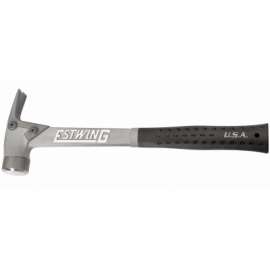 14OZ ALU Smooth Hammer