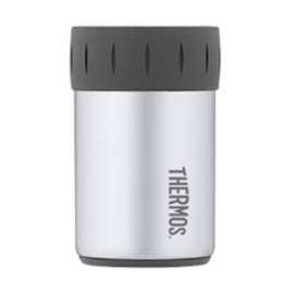 12OZ SS Can Insulator