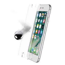iPhone7 Scr Protector