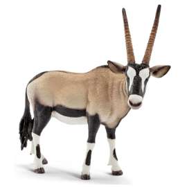 Schleich Oryx
