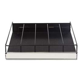 Testors 12" Spr Rack