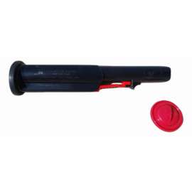 Repl Fuel Can Spout