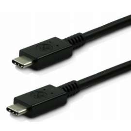 USB-2C/USB Charge Cable