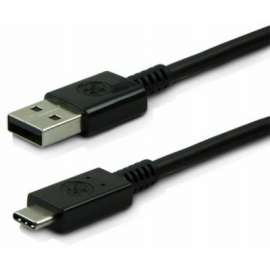 6.5' USB-A/USB-C Cable