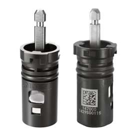 Cera Disk Lav Cartridge
