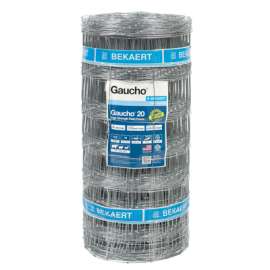 330' 939-6 Field Fence