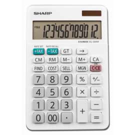 LG 12 Digit Calculator