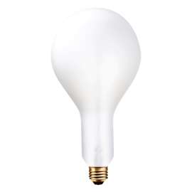 60W A40 Fros Incan Bulb