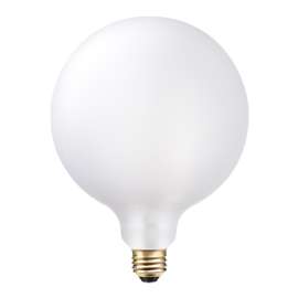 60W Fros G150Incan Bulb