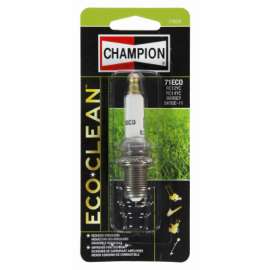Cham 71ECO SPK Plug
