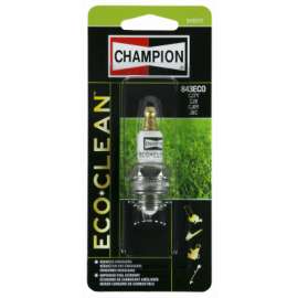 Cham 843ECO SPK Plug
