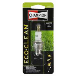 Cham 846ECO SPK Plug