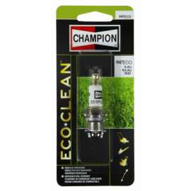 Cham 847ECO SPK Plug