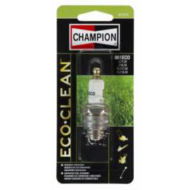 Cham 861ECO SPK Plug