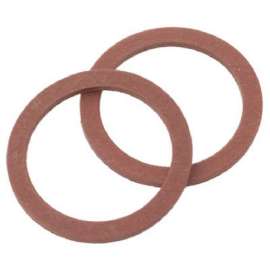 10PK1.12"OD CapT Gasket