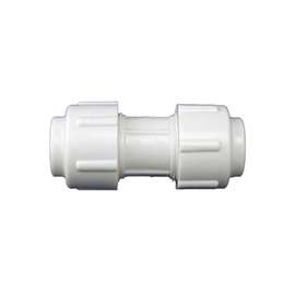 Flair-It 16347 Coupling, 3/4 in, Compression