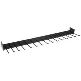 Ball MNT DSP Rack