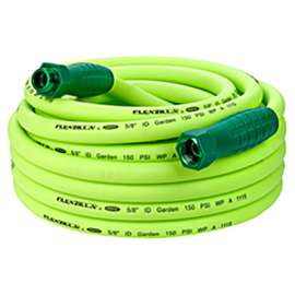 Flexzilla 5/8x50 Hose