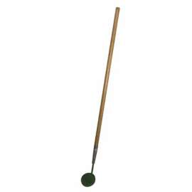 42"GRN Magnet Retriever