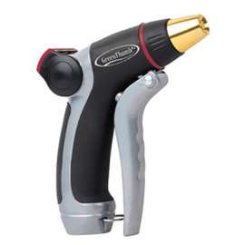 GT ADJ FRT Trig Nozzle