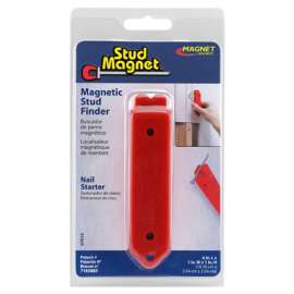 RED Magnet Stud Finder