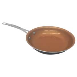 9.5"Gotham STL Fry Pan