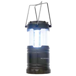 Bell/Howell Tac Lantern