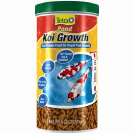 9.52OZ Pond Food Stick