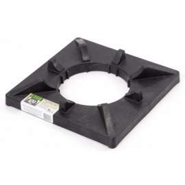 EZGO LP Tank Holder