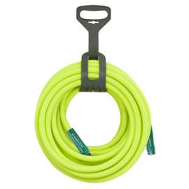 Flexz 1/2x50 GRN Hose