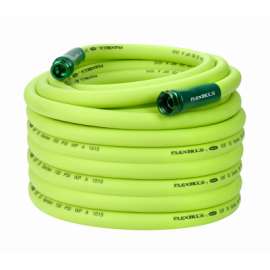 Flexz 5/8x100 GDN Hose