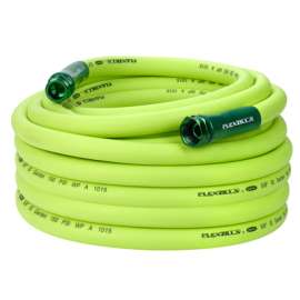 Flexz 5/8x75 GDN Hose