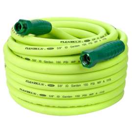 Flexz 5/8x75 GDN Hose