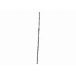 3GRND Rod Kit