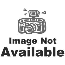 10PK 2B14 IR Chip