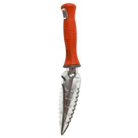 Weasel Transplanter