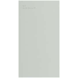 10PK 5C1 IR Chip