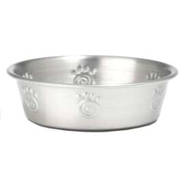 Cayman 1C SS Pet Bowl