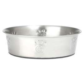 Cayman 3QT SS Pet Bowl