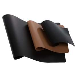 3PC Non-Stick Liners