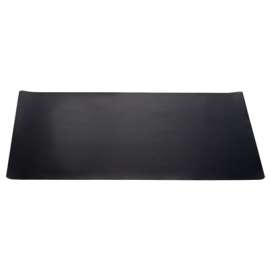 23x16.25 BLK Oven Liner