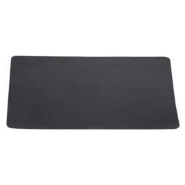 11x9 BLK Toaster Liner