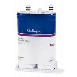 CW-F7 Frigid WTR Filter