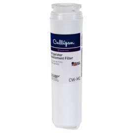 CW-M2 Fridge WTR Filter