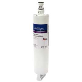 CW-W2 Fridge WTR Filter