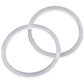 10PK.85" OD CapT Gasket