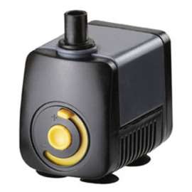 75GPH Fountain Pump